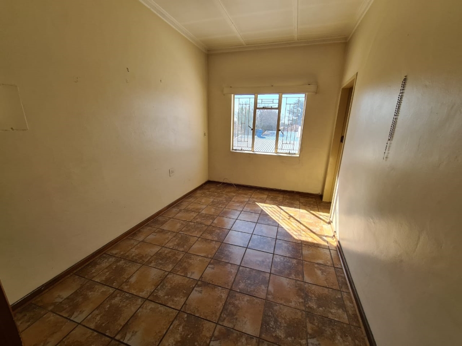 To Let 1 Bedroom Property for Rent in Bethlehem Free State